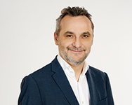 Nicolas COUDURIER