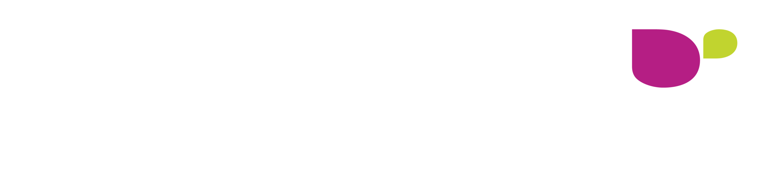 Biocodex Morocco